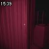 15時35分 ごろ