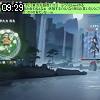 09時25分 ごろ