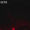 02時55分 ごろ