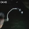 04時45分 ごろ