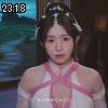 23時15分 ごろ