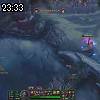 23時30分 ごろ