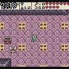 23時15分 ごろ