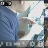 15時05分 ごろ