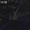 16時05分 ごろ