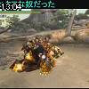 13時00分 ごろ