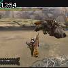 13時50分 ごろ