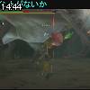 14時40分 ごろ