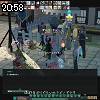 20時55分 ごろ