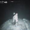 17時40分 ごろ