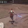 18時30分 ごろ