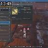 13時45分 ごろ