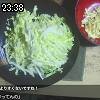 23時35分 ごろ