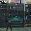 15時55分 ごろ