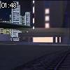 01時45分 ごろ