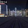02時10分 ごろ