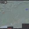 23時05分 ごろ