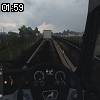 01時55分 ごろ