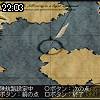 22時00分 ごろ