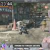 23時40分 ごろ