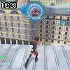 10時25分 ごろ