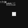 17時05分 ごろ