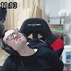 11時10分 ごろ