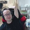 11時50分 ごろ