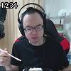 12時30分 ごろ