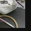 18時40分 ごろ