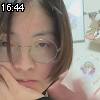 16時40分 ごろ