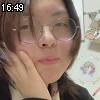 16時45分 ごろ