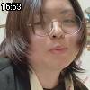 16時50分 ごろ