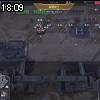 18時05分 ごろ