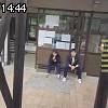 14時40分 ごろ