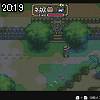 20時15分 ごろ
