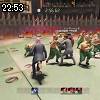 22時50分 ごろ