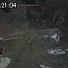21時00分 ごろ