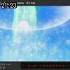 21時20分 ごろ