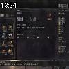 13時30分 ごろ