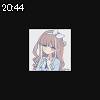 20時40分 ごろ