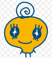 アニメ風,ピンク髪,猫耳,笑顔,女の子,ファンタジー