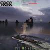 23時25分 ごろ