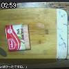 02時55分 ごろ