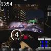 23時50分 ごろ