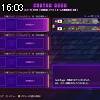 16時00分 ごろ