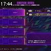 17時40分 ごろ