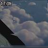 17時05分 ごろ