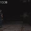 13時35分 ごろ