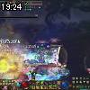 19時20分 ごろ